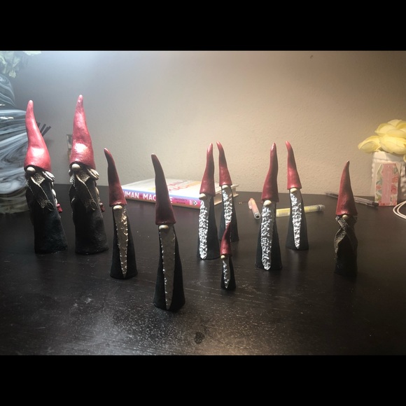 decorations - Picture 2 of 2